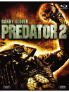 Danny Glover - Predator 2 [Edizione: Giappone]