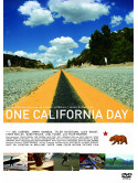 (Documentary) - One California Day [Edizione: Giappone]