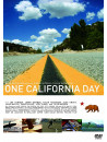 (Documentary) - One California Day [Edizione: Giappone]