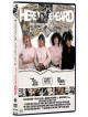 Slits, The - Here To Be Heard: The Story Of The Slits [Edizione: Giappone]