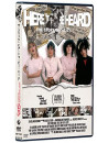Slits, The - Here To Be Heard: The Story Of The Slits [Edizione: Giappone]