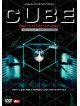 Maurice Dean Wint - Cube [Edizione: Giappone]