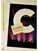 Fujifabric - Official Bootleg Live & Documentary Movies Of 'Chronicle Tour' [Edizione: Giappone]