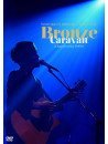 Dochin, Yoshikuni - Tour 2014 'Bronze Caravan'          Aravan' At Zepp Divercity Tokyo [Edizione: Giappone]