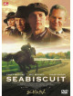 Tobey Maguire - Seabiscuit [Edizione: Giappone]