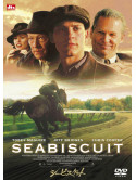 Tobey Maguire - Seabiscuit [Edizione: Giappone]