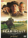Tobey Maguire - Seabiscuit [Edizione: Giappone]
