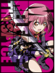 Sorasaki.F - Release The Spyce 1 [Edizione: Giappone]