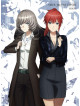 Shimotani Tomoyuki - Tv Anime[Shoumetsu Toshi] 2 [Edizione: Giappone]