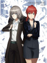 Shimotani Tomoyuki - Tv Anime[Shoumetsu Toshi] 2 [Edizione: Giappone]