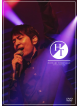 Tokunaga Hideaki - Hideaki Tokunaga Concert Tour 2018 Eien No Hate Ni [Edizione: Giappone]