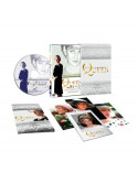 Movie - The Queen [Edizione: Giappone]