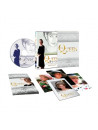 Movie - The Queen [Edizione: Giappone]