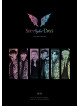 2Pm - 2Pm Six 'Higher' Days -Complete Edition- (3 Dvd) [Edizione: Giappone]