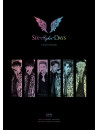 2Pm - 2Pm Six 'Higher' Days -Complete Edition- (3 Dvd) [Edizione: Giappone]