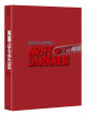 Campbell, Bruce - Army Of Darkness (2 Blu-Ray) [Edizione: Giappone]