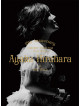 Hirahara Ayaka - Hirahara Ayaka 15Th Anniversary Concert Tour 2018 -Dear Music- (2 Dvd) [Edizione: Giappone]