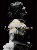 Hirahara Ayaka - Hirahara Ayaka 15Th Anniversary Concert Tour 2018 -Dear Music- (2 Dvd) [Edizione: Giappone]