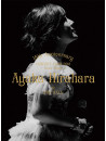 Hirahara Ayaka - Hirahara Ayaka 15Th Anniversary Concert Tour 2018 -Dear Music- (2 Dvd) [Edizione: Giappone]