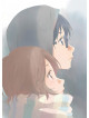 Animation - Your Lie In April 8 (2 Blu-Ray) [Edizione: Giappone]