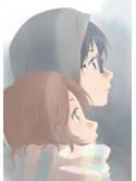 Animation - Your Lie In April 8 (2 Blu-Ray) [Edizione: Giappone]