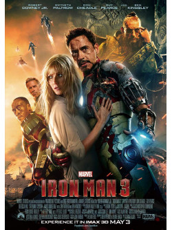 Robert Downey Jr. - Untitled [Edizione: Giappone]