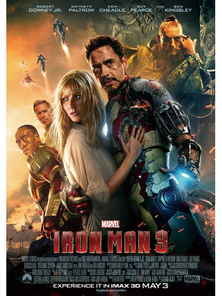 Robert Downey Jr. - Untitled [Edizione: Giappone]