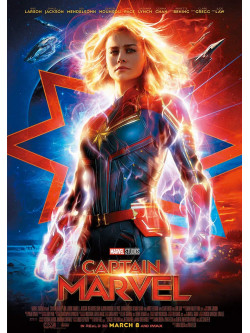 Brie Larson - Untitled [Edizione: Giappone]