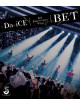 Da-Ice - Da-Ice 5Th Anniversary Tour -Bet- [Edizione: Giappone]