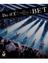 Da-Ice - Da-Ice 5Th Anniversary Tour -Bet- [Edizione: Giappone]