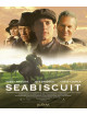 Tobey Maguire - Seabiscuit [Edizione: Giappone]