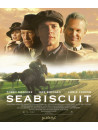 Tobey Maguire - Seabiscuit [Edizione: Giappone]