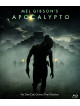 Rudy Youngblood - Apocalypto [Edizione: Giappone]