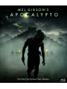Rudy Youngblood - Apocalypto [Edizione: Giappone]