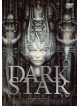 (Documentary) - Dark Star: Hr Gigers Welt [Edizione: Giappone]