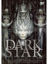 (Documentary) - Dark Star: Hr Gigers Welt [Edizione: Giappone]
