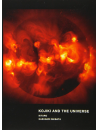 Kitaro&Shibata Isei - Kojiki & The Universe [Edizione: Giappone]