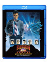 Weller, Peter - The Adventures Of Buckaroo Banzai Across The 8Th Dimension (2 Blu-Ray) [Edizione: Giappone]