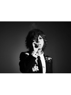 Kiyoharu - Covers Music Clips [Edizione: Giappone]