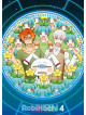 Umatani Kurari - Robihachi 4 [Edizione: Giappone]
