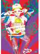 Turned Up In Budokan (2 Dvd) [Edizione: Stati Uniti]