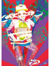 Turned Up In Budokan (2 Dvd) [Edizione: Stati Uniti]