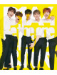B1A4 - B1A4 Japan Tour 2017 [Be The One] [Edizione: Giappone]