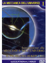Meccanica Dell'Universo (La) 01