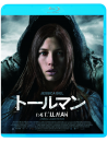 Jessica Biel - The Tall Man [Edizione: Giappone]