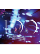 W-Inds. - W-Inds. Live Tour 2018 '100' [Edizione: Giappone]