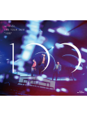 W-Inds. - W-Inds. Live Tour 2018 '100' [Edizione: Giappone]