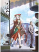 Gatoh Shoji - Cop Craft 1 [Edizione: Giappone]