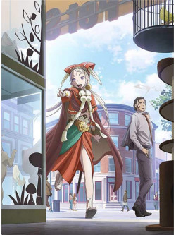 Gatoh Shoji - Cop Craft 1 [Edizione: Giappone]