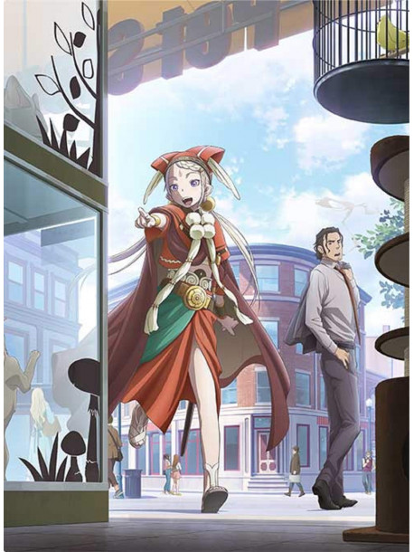 Gatoh Shoji - Cop Craft 1 [Edizione: Giappone]